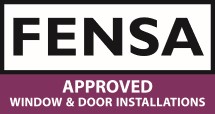 FENSA Registered No. - 32899